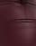 Thumbnail 5 van 5