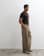 Bildrutor 4 av 5