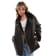 Bildrutor 1 av 4