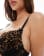Bildrutor 3 av 4