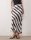 Miniaturebillede 4 af 5
