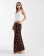 Bildrutor 1 av 5