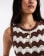 Miniaturebillede 4 af 4