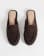 Bildrutor 2 av 4