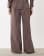 Miniaturebillede 2 af 5