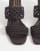 Miniaturebillede 2 af 4