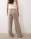 Bildrutor 4 av 5