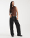 Bildrutor 4 av 4
