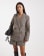 Bildrutor 1 av 3