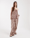 Miniaturebillede 1 af 3