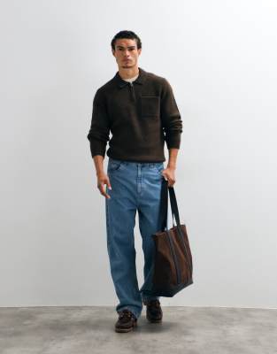 Brown 1