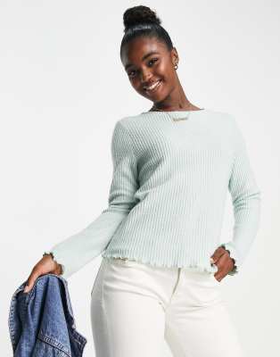 New look clearance jumpers