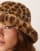 Thumbnail 2 van 3