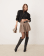 Thumbnail 1 of 5