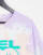 Thumbnail 4 von 4