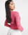 Thumbnail 4 of 4