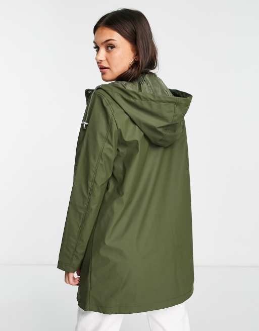 Waterproof coat outlet womens new look