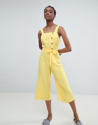 asos new look jumpsuit