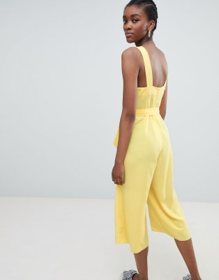 asos new look jumpsuit