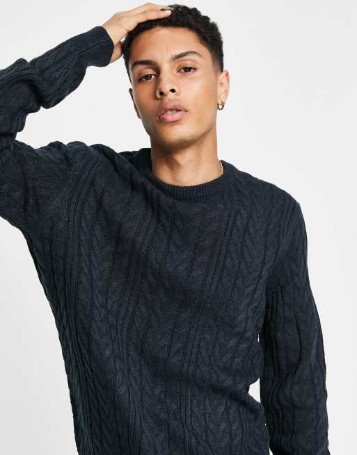 New deals look sweater