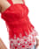 Thumbnail 3 van 4