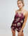 Thumbnail 1 van 4