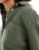 Anteprima 4 di 4