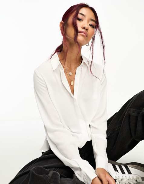 https://images.asos-media.com/products/new-look-camicia-bianco-sporco/205374260-1-white/?$n_480w$&wid=476&fit=constrain