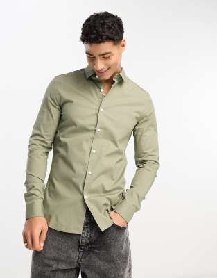 Camicia