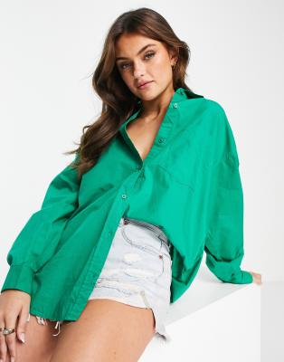 Camicia