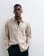 Miniatura 5 de 5