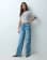 Miniatura 2 de 4
