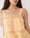 Thumbnail 3 von 4
