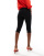 Thumbnail 2 van 5