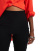 Thumbnail 4 of 5