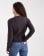 Anteprima 3 di 4