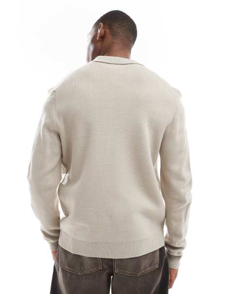 Cardigan Uomo Invernale Duemme Maglieria Cashmere Uomo, Pullover