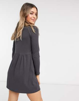 mini cardigan for dress