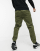Thumbnail 2 von 4