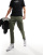 Thumbnail 4 von 5