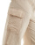 Thumbnail 5 of 5