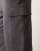 Thumbnail 2 van 5