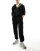 Thumbnail 1 van 5