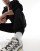 Thumbnail 2 van 5