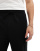 Thumbnail 4 van 5