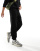 Thumbnail 5 van 5