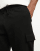 Thumbnail 4 von 4