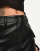 Thumbnail 2 von 4