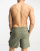 Thumbnail 2 of 4