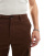 Thumbnail 4 of 5